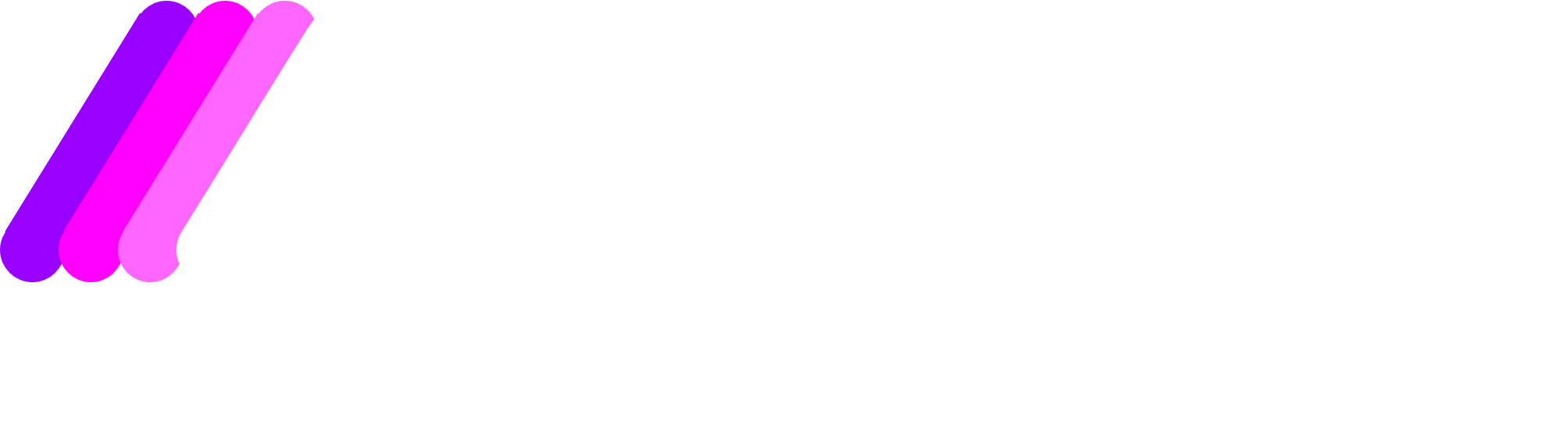 Augmenta Group